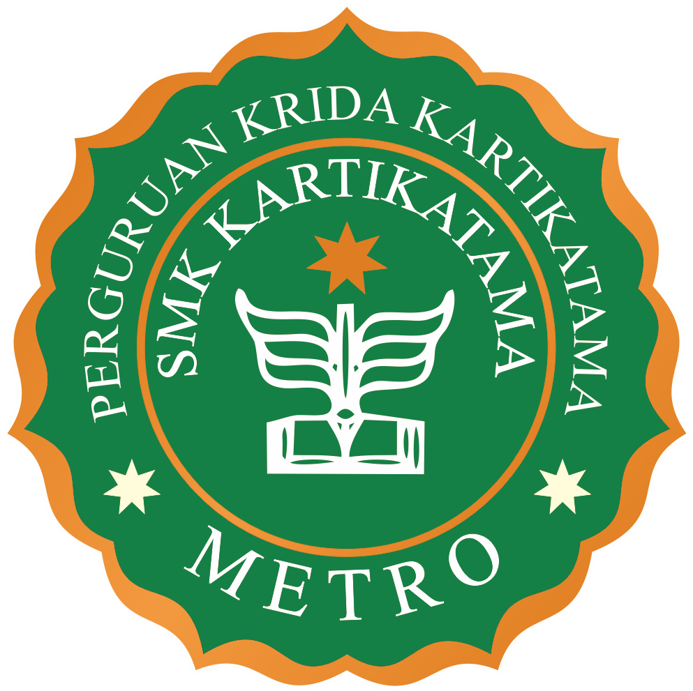 Yayasan Krida Kartikatama