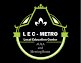 LOCAL EDUCATION CENTER METRO